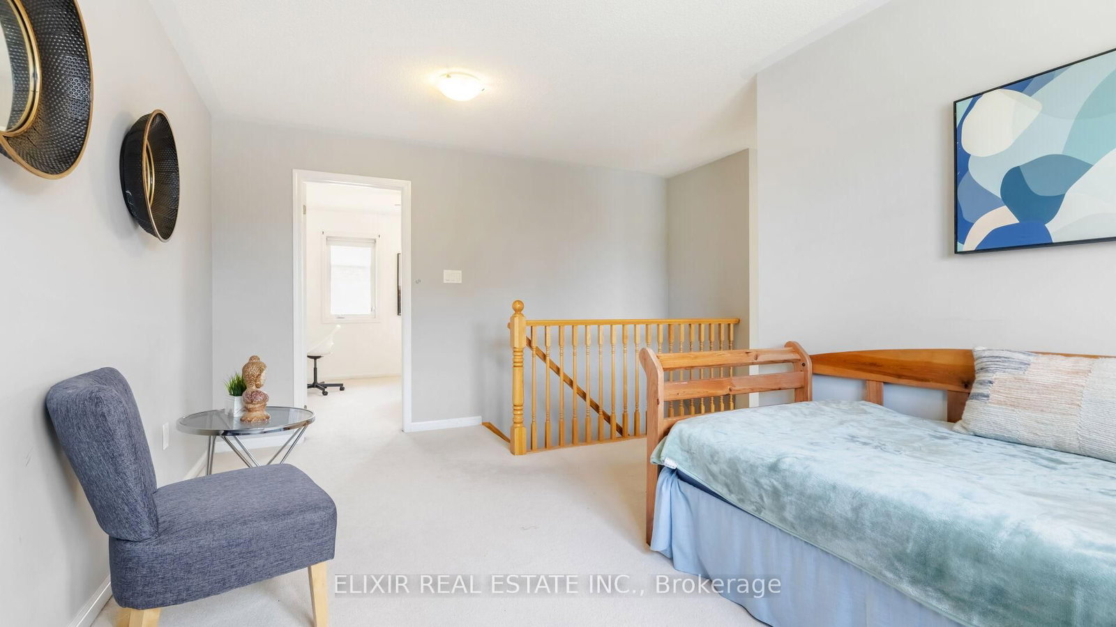 1029 Farmstead Milton,ON L9T 8G4 — Photo 19
