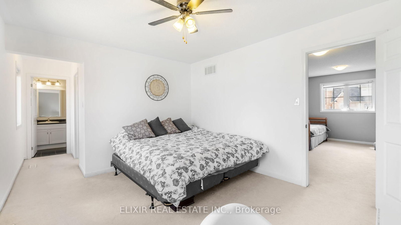 1029 Farmstead Milton,ON L9T 8G4 — Photo 20