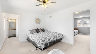 1029 Farmstead Milton,ON L9T 8G4 — Photo 20