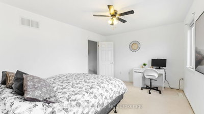 1029 Farmstead Milton,ON L9T 8G4 — Photo 21