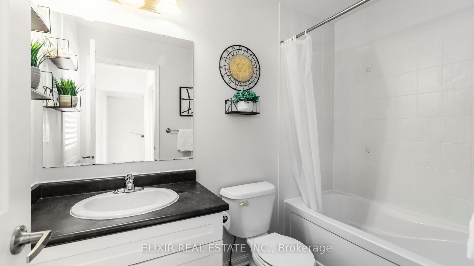 1029 Farmstead Milton,ON L9T 8G4 — Photo 22