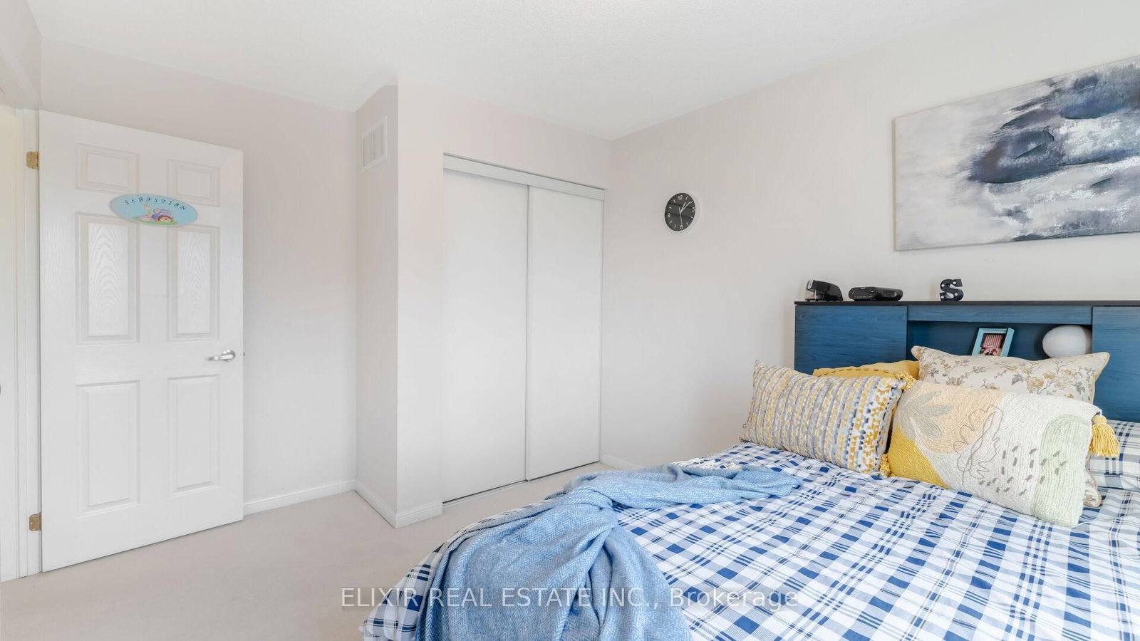1029 Farmstead Milton,ON L9T 8G4 — Photo 24