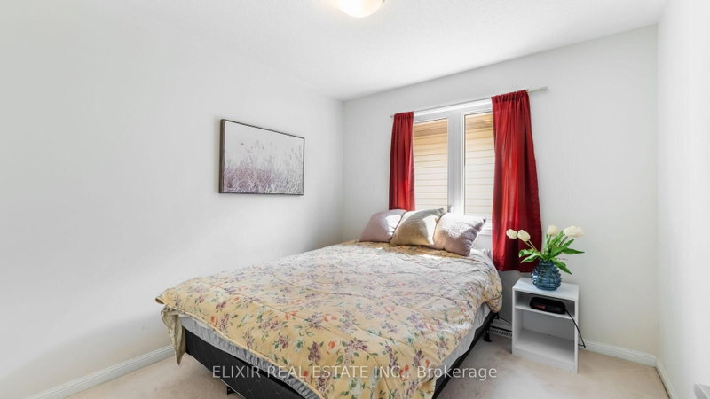 1029 Farmstead Milton,ON L9T 8G4 — Photo 25