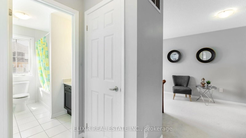 1029 Farmstead Milton,ON L9T 8G4 — Photo 27