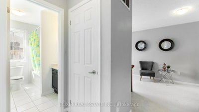 1029 Farmstead Milton,ON L9T 8G4 — Photo 27