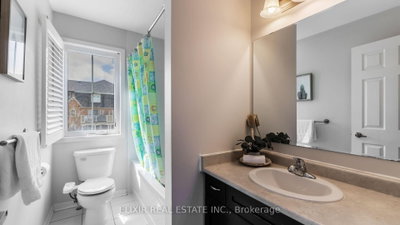 1029 Farmstead Milton,ON L9T 8G4 — Photo 28