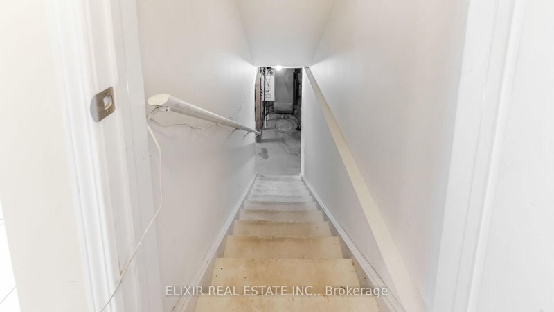 1029 Farmstead Milton,ON L9T 8G4 — Photo 29