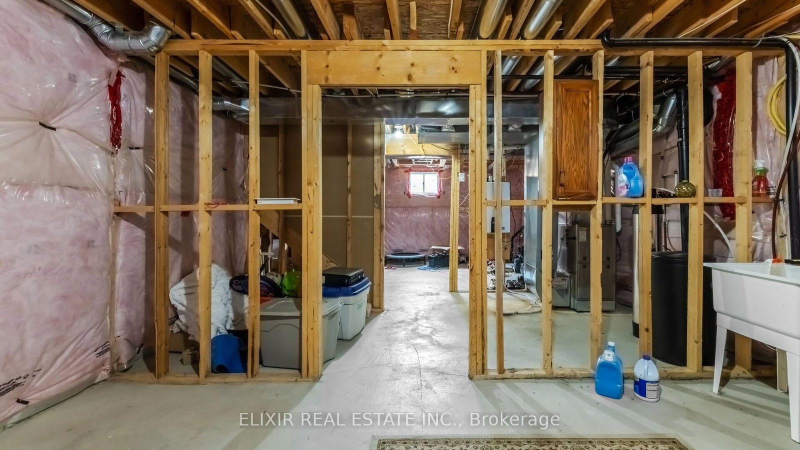 1029 Farmstead Milton,ON L9T 8G4 — Photo 31