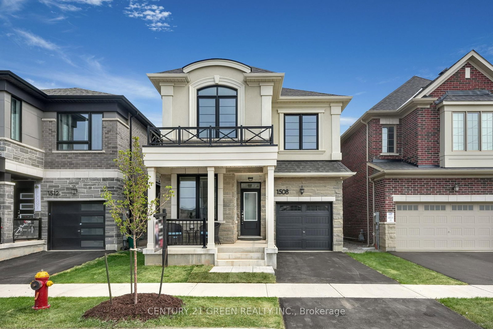 Listing Image 1