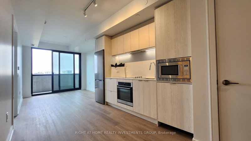 608 - 3009 Novar Rd, Mississauga, L5B 0P9 | Image 2