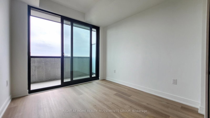 608 - 3009 Novar Rd, Mississauga, L5B 0P9 | Image 3