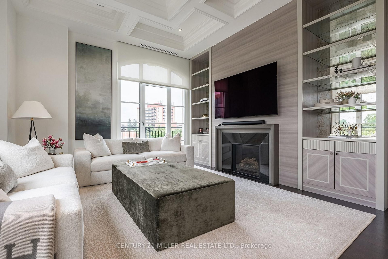 300 Randall Street, Unit PH2 - Photo 17