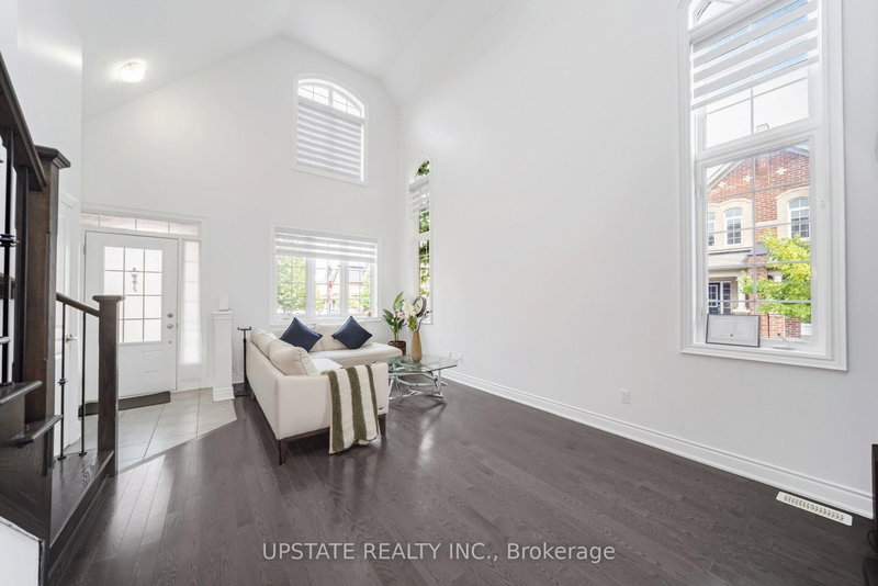 117 - 48 C Line, Orangeville, L6W 6X9 | Image 3