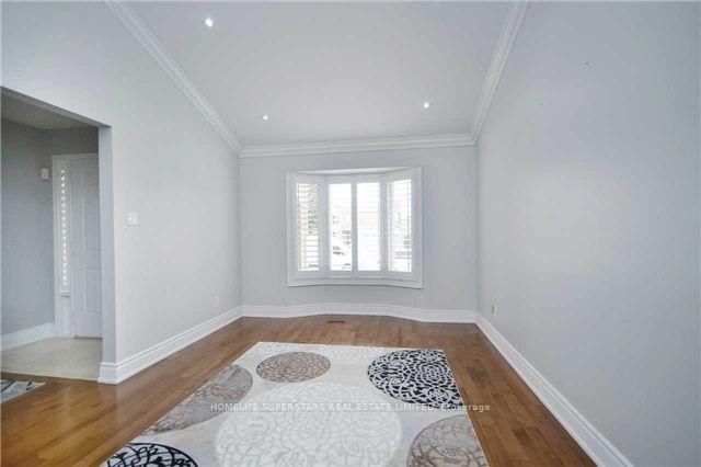 6 Farley Rd, Brampton, L6Y 2N9 | Image 3