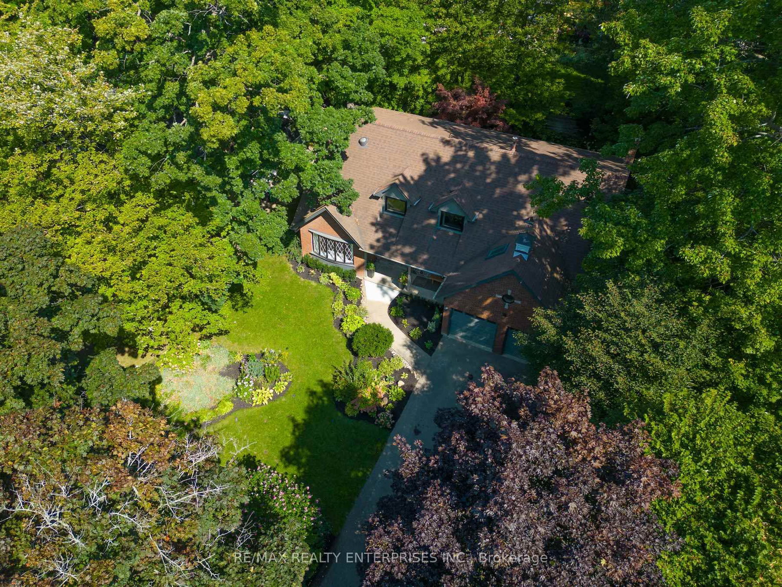 Listing Image 44