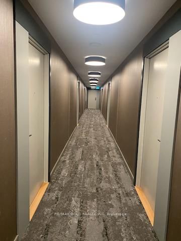 Room1