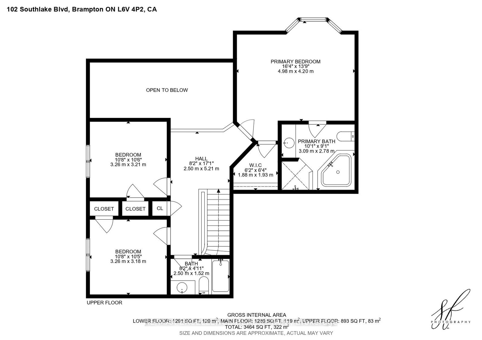 Listing Image 7