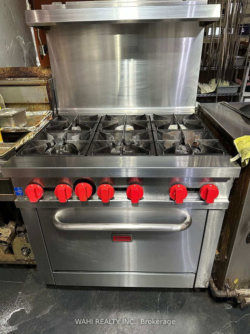 650 Plains Rd E, Burlington, L7T 2E9 | Image 2