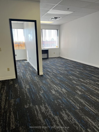 208 - 50 Steeles Ave | Milton | Image