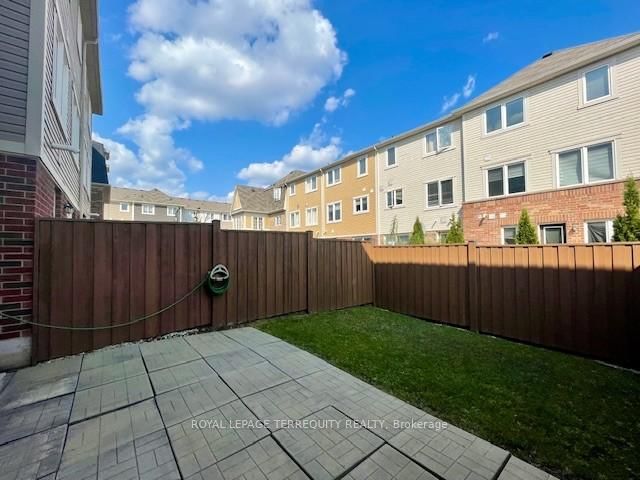 Listing Image 43
