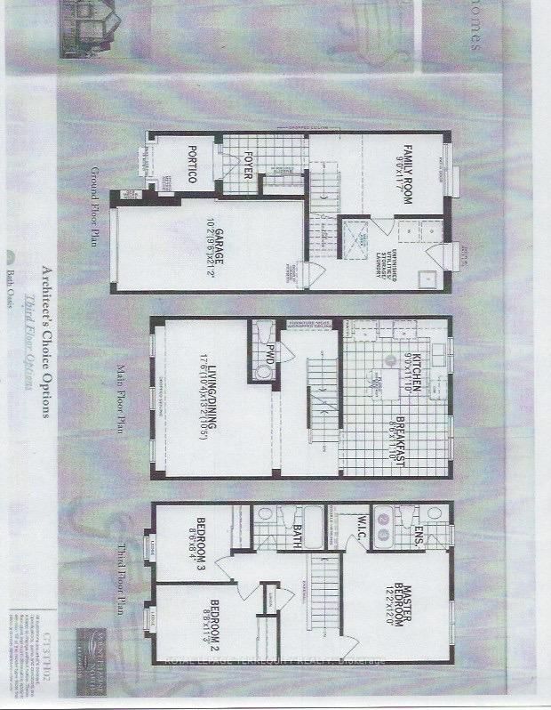 Listing Image 49