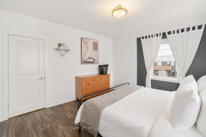 311 - 17 Centre St, Orangeville, L9W 7S6 | Image 2