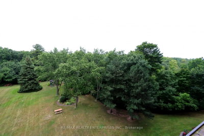 1359 White Oaks Oakville,ON L6H 2R8 — Photo 13