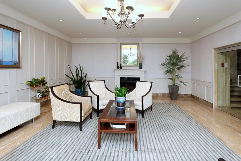 1359 White Oaks Oakville,ON L6H 2R8 — Photo 15