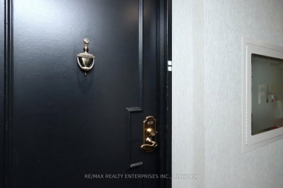 1359 White Oaks Oakville,ON L6H 2R8 — Photo 17