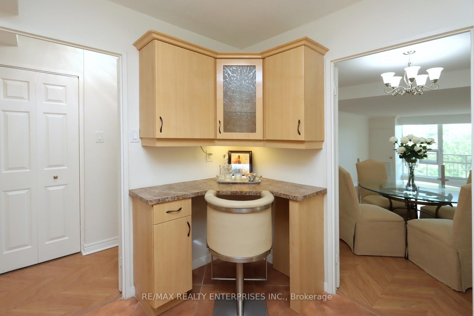 1359 White Oaks Oakville,ON L6H 2R8 — Photo 20