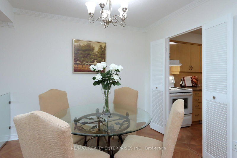 1359 White Oaks Oakville,ON L6H 2R8 — Photo 22