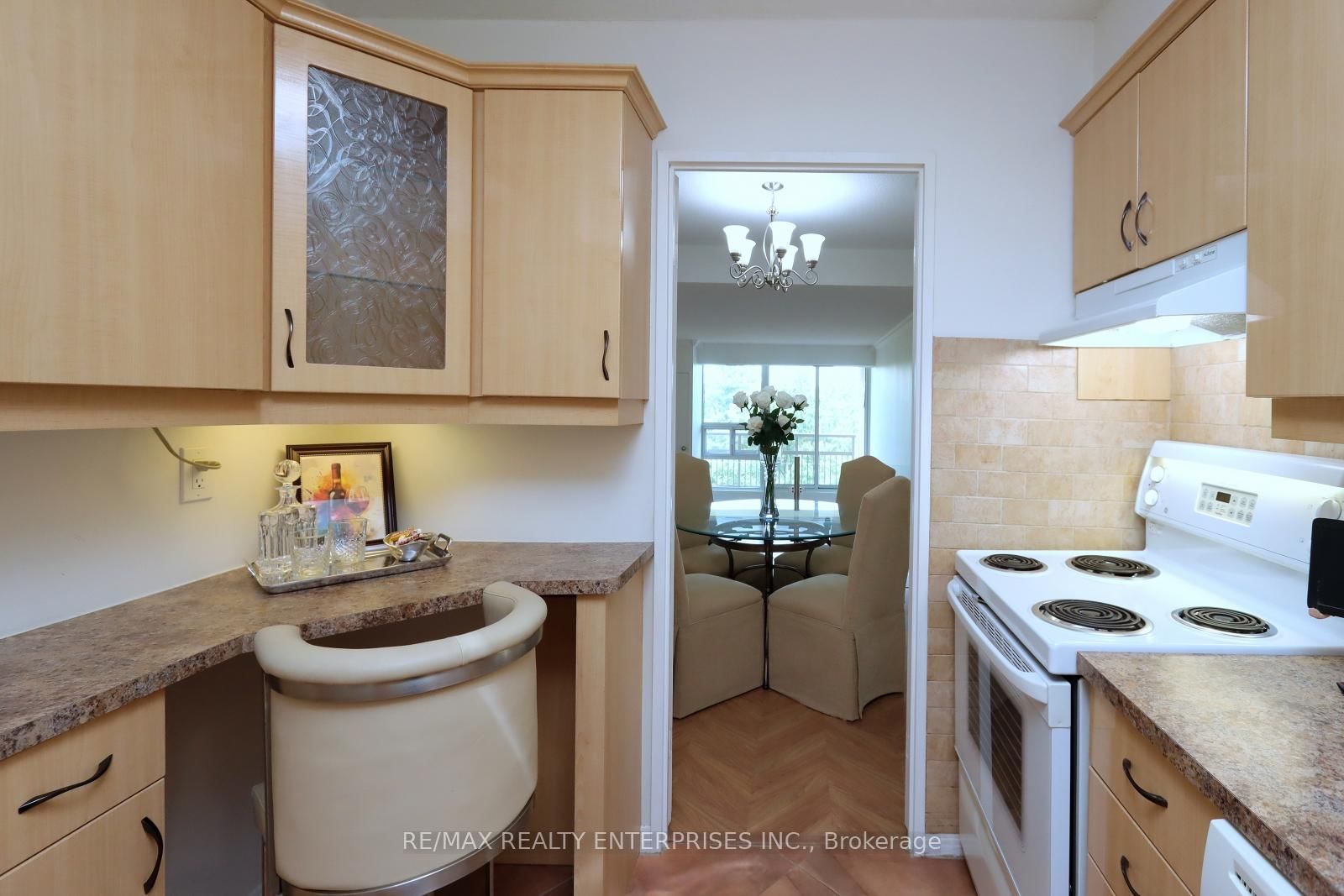 1359 White Oaks Oakville,ON L6H 2R8 — Photo 23