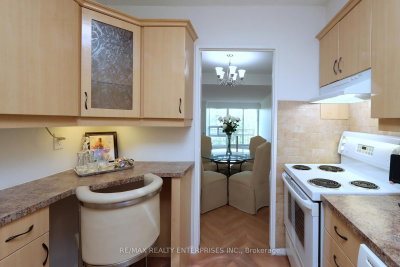 1359 White Oaks Oakville,ON L6H 2R8 — Photo 23