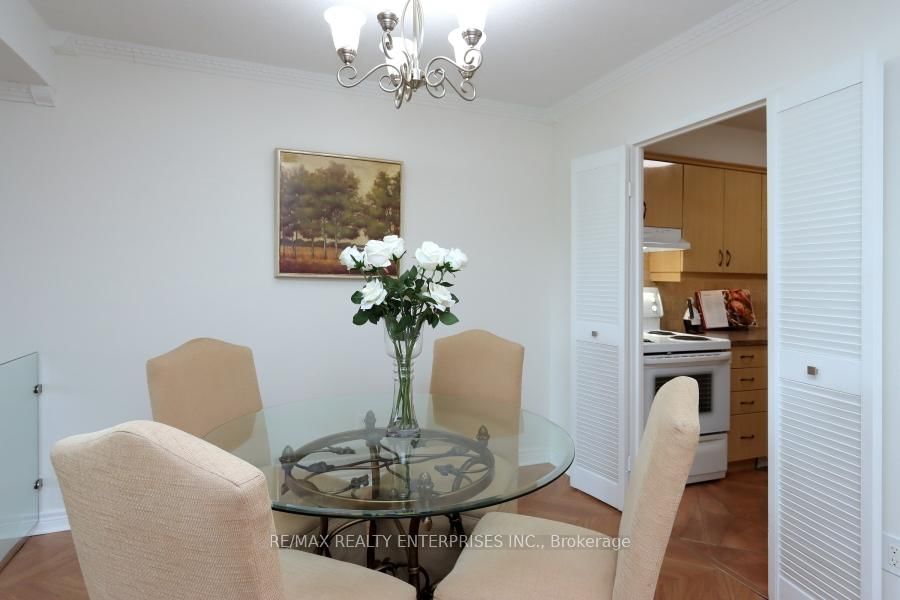 1359 White Oaks Oakville,ON L6H 2R8 — Photo 24