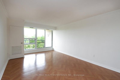 1359 White Oaks Oakville,ON L6H 2R8 — Photo 25