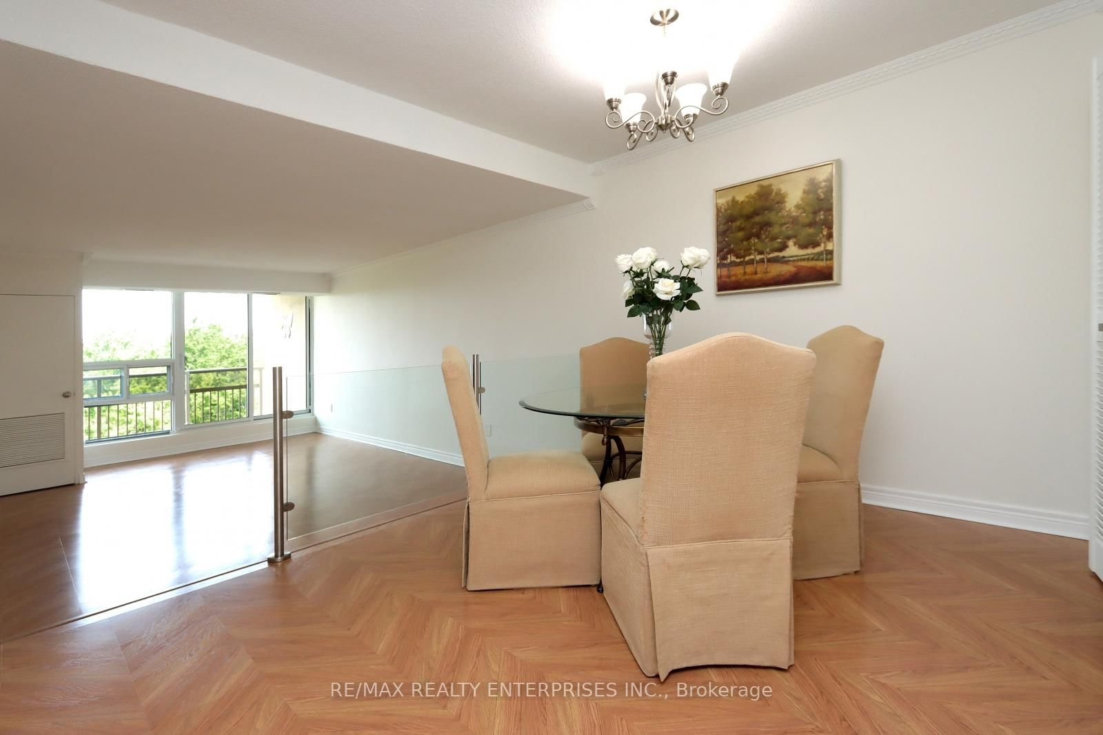 1359 White Oaks Oakville,ON L6H 2R8 — Photo 26