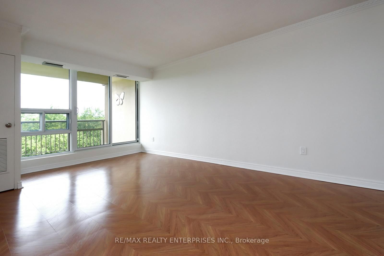 1359 White Oaks Oakville,ON L6H 2R8 — Photo 29