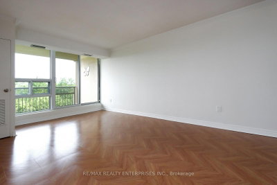 1359 White Oaks Oakville,ON L6H 2R8 — Photo 29
