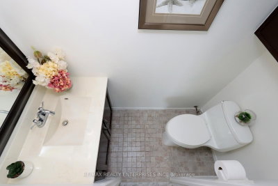 1359 White Oaks Oakville,ON L6H 2R8 — Photo 30
