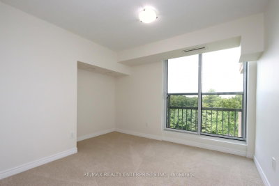1359 White Oaks Oakville,ON L6H 2R8 — Photo 32