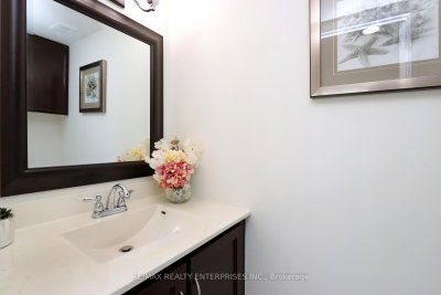 1359 White Oaks Oakville,ON L6H 2R8 — Photo 37