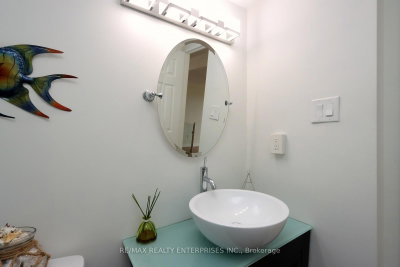 1359 White Oaks Oakville,ON L6H 2R8 — Photo 38