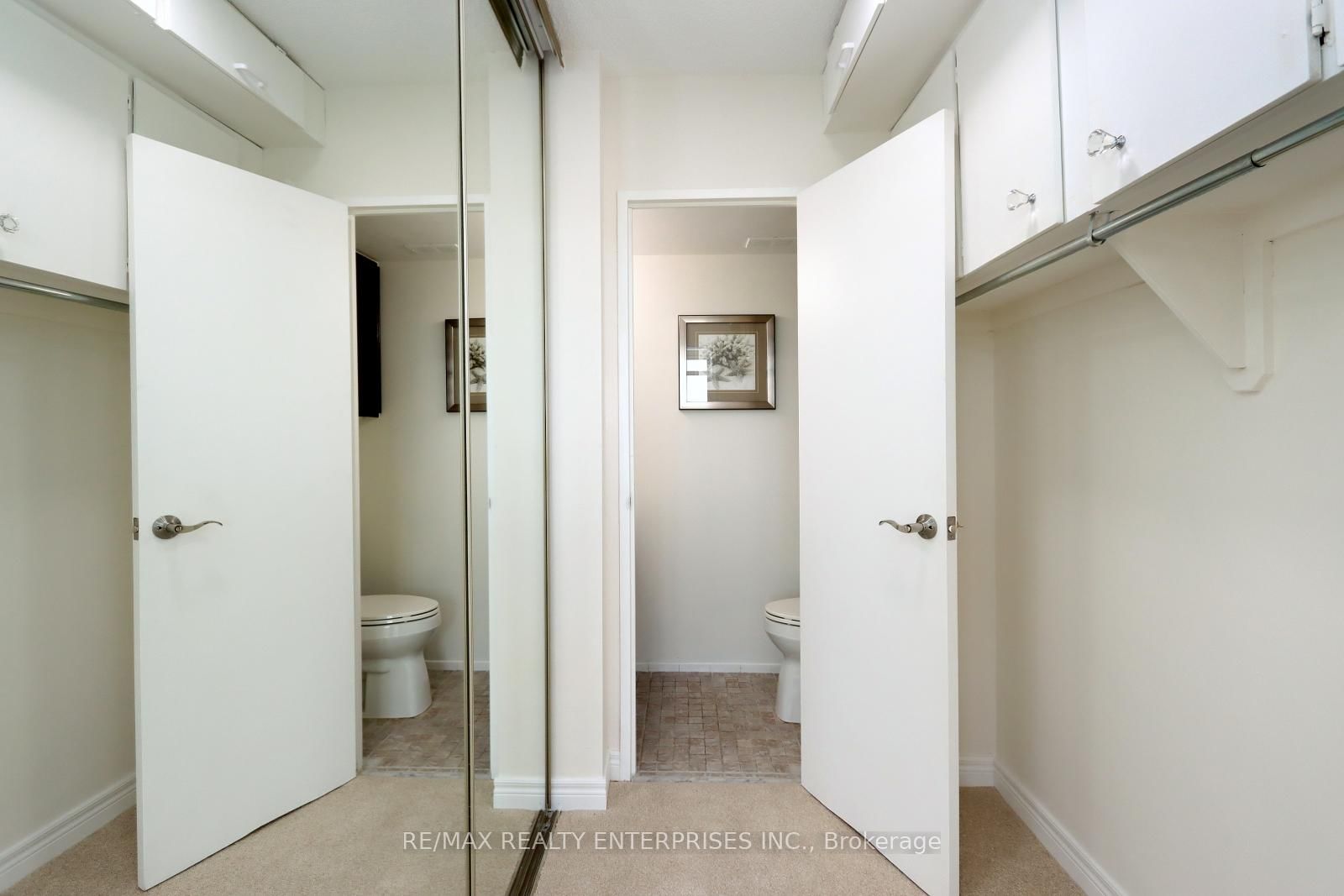 1359 White Oaks Oakville,ON L6H 2R8 — Photo 41