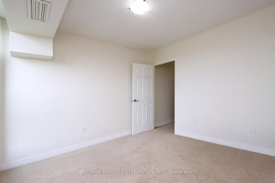 1359 White Oaks Oakville,ON L6H 2R8 — Photo 43