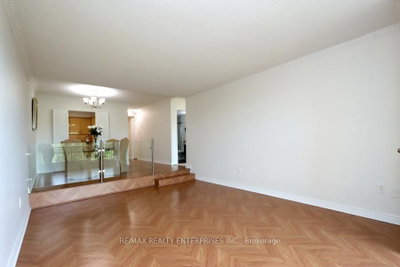 1359 White Oaks Oakville,ON L6H 2R8 — Photo 46