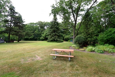 1359 White Oaks Oakville,ON L6H 2R8 — Photo 47