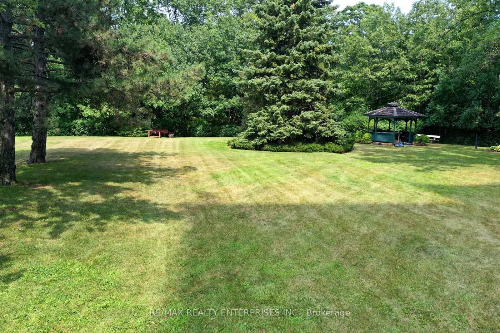 1359 White Oaks Oakville,ON L6H 2R8 — Photo 6