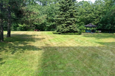 1359 White Oaks Oakville,ON L6H 2R8 — Photo 6