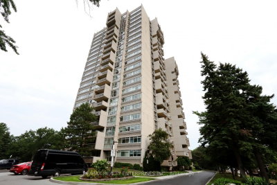 1359 White Oaks Oakville,ON L6H 2R8 — Photo 7