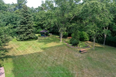 1359 White Oaks Oakville,ON L6H 2R8 — Photo 9